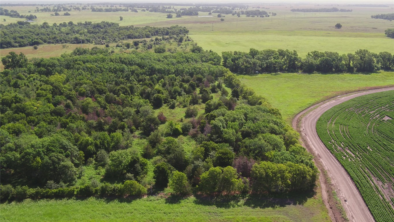 0 Tbd Cameron, TX 76520 - Photo 13 of 31