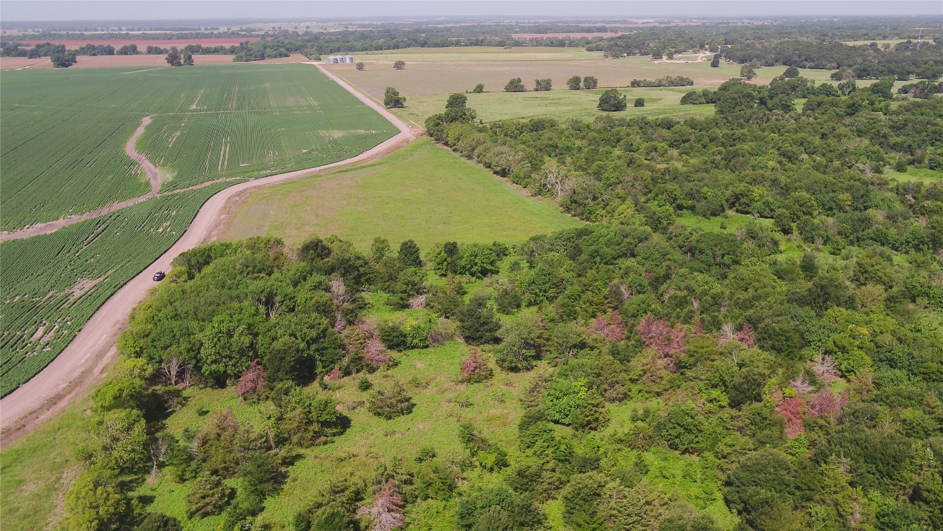 0 Tbd Cameron, TX 76520 - Photo 15 of 31