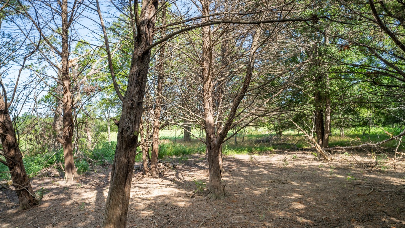 0 Tbd Cameron, TX 76520 - Photo 17 of 31