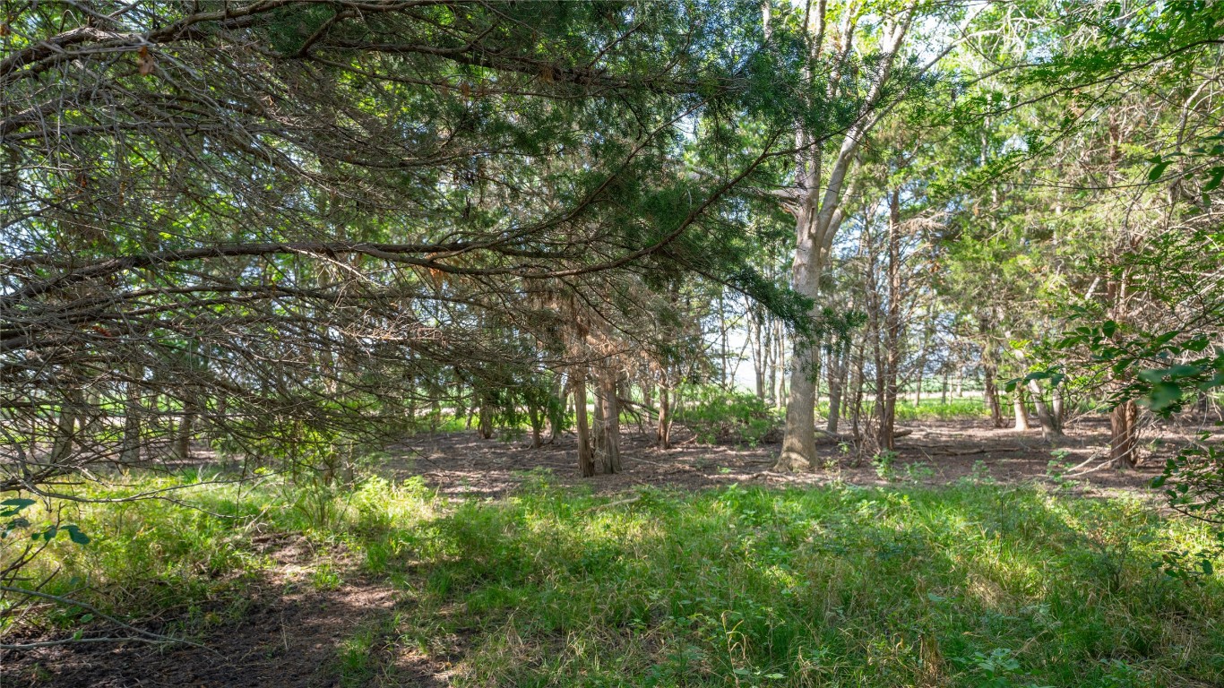 0 Tbd Cameron, TX 76520 - Photo 21 of 31