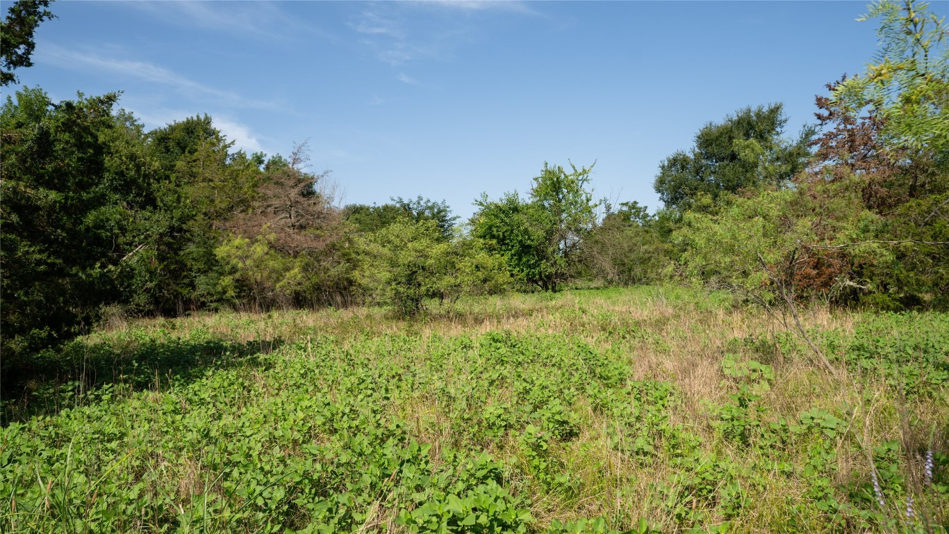 0 Tbd Cameron, TX 76520 - Photo 26 of 31