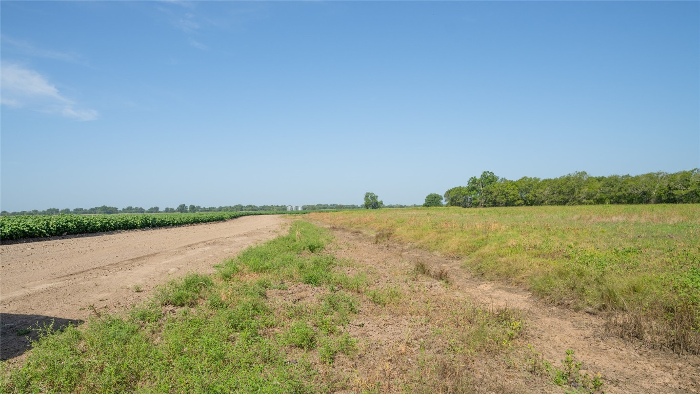 0 Tbd Cameron, TX 76520 - Photo 29 of 31 easement rd