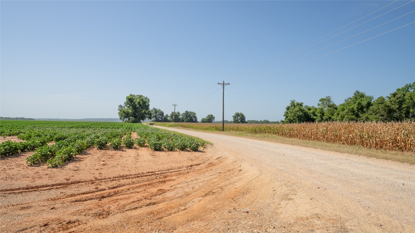 0 Tbd Cameron, TX 76520 - Photo 31 of 31 easement rd