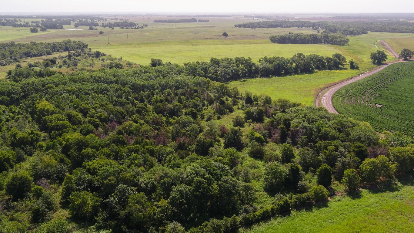 0 Tbd Cameron, TX 76520 - Photo 8 of 31