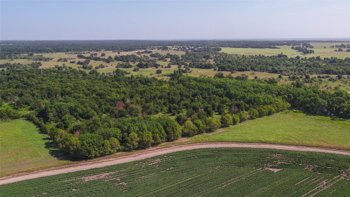 0 Tbd Cameron, TX 76520 - Photo 9 of 31