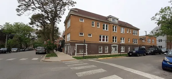 $1,500 | 2700 West 24th Street, Chicago, IL 60608