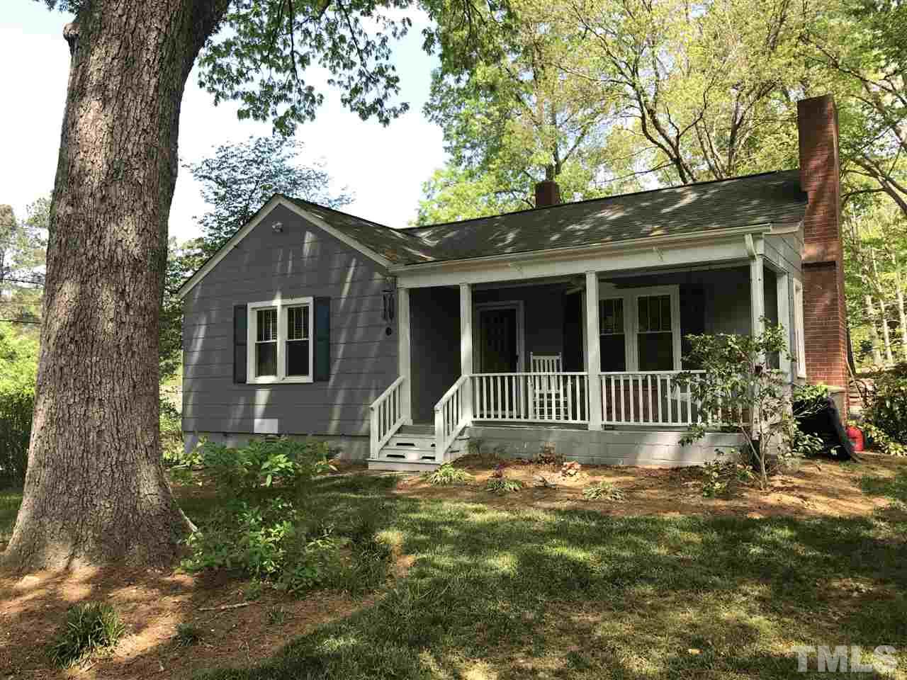3308 Cole Mill Road Durham, NC 27712 - Photo 1 of 21 Gallery Image 1