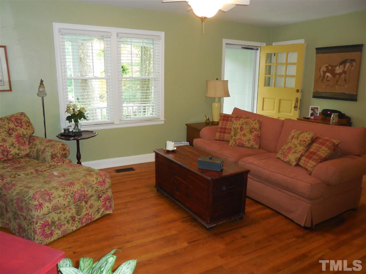 3308 Cole Mill Road Durham, NC 27712 - Photo 2 of 21 Gallery Image 2