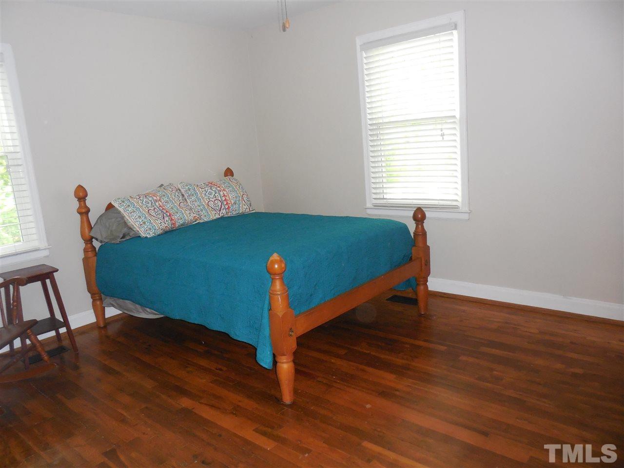 3308 Cole Mill Road Durham, NC 27712 - Photo 11 of 21 Gallery Image 11