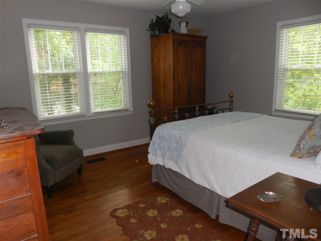 3308 Cole Mill Road Durham, NC 27712 - Photo 12 of 21 Gallery Image 12