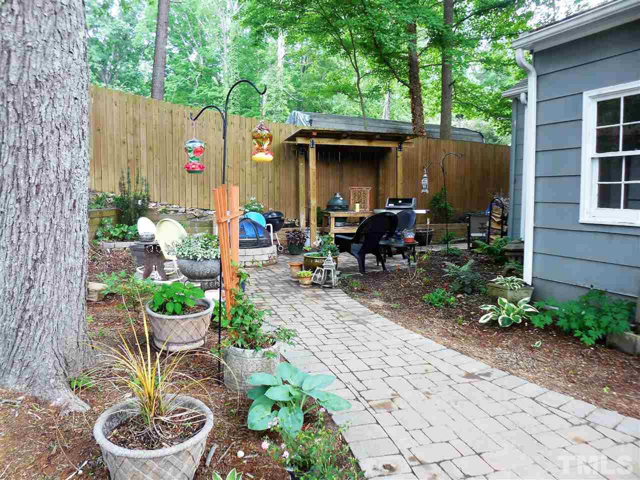 3308 Cole Mill Road Durham, NC 27712 - Photo 13 of 21 Gallery Image 13
