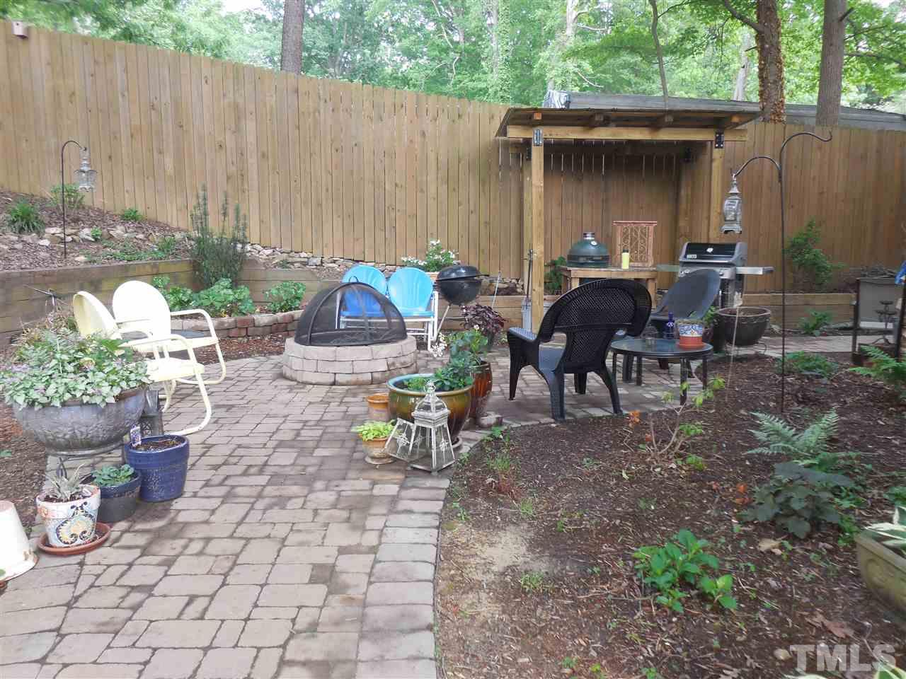 3308 Cole Mill Road Durham, NC 27712 - Photo 14 of 21 Gallery Image 14