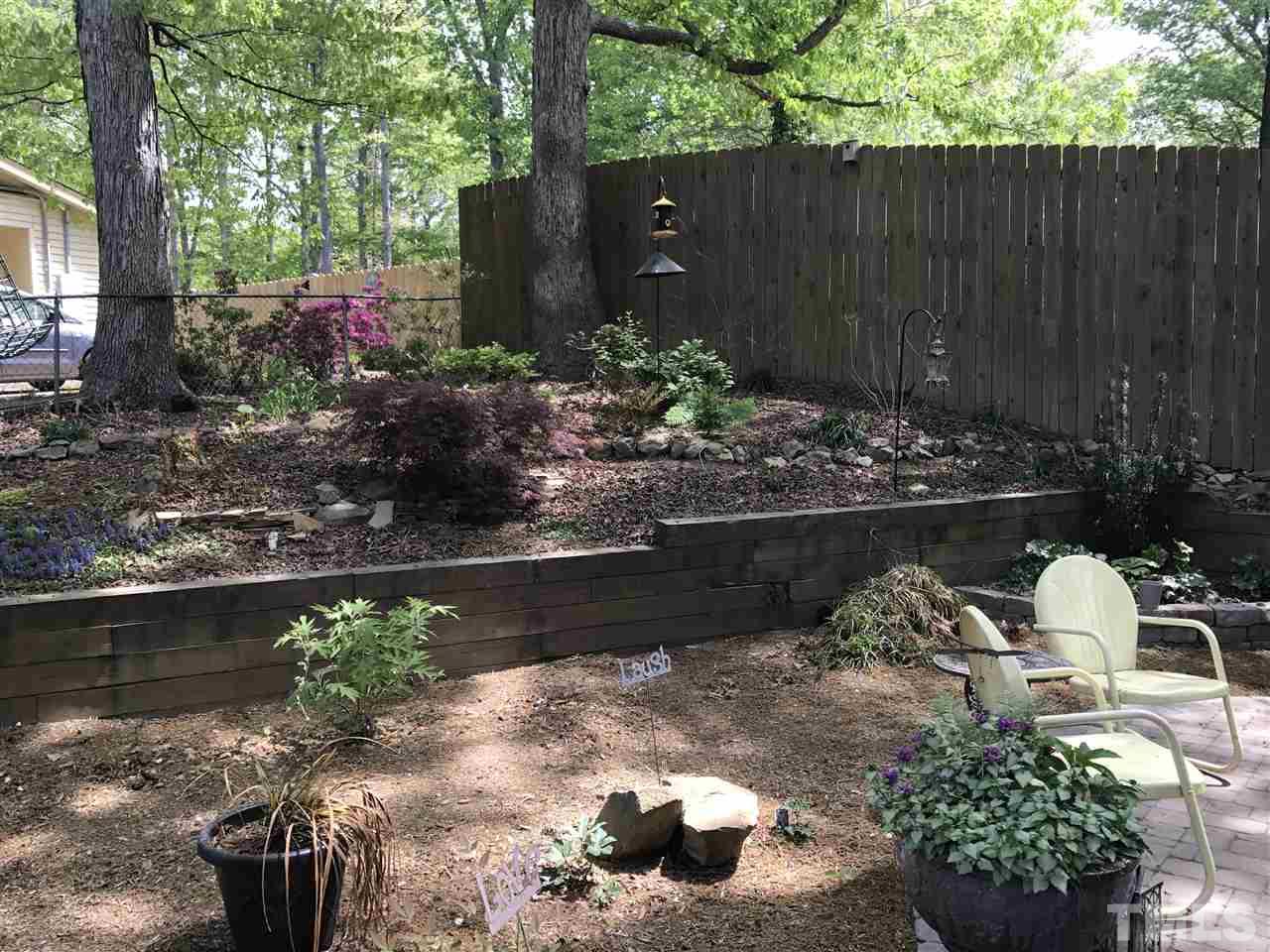 3308 Cole Mill Road Durham, NC 27712 - Photo 15 of 21 Gallery Image 15