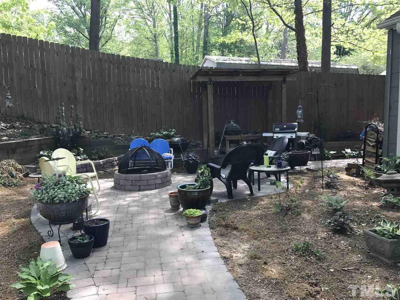 3308 Cole Mill Road Durham, NC 27712 - Photo 16 of 21 Gallery Image 16