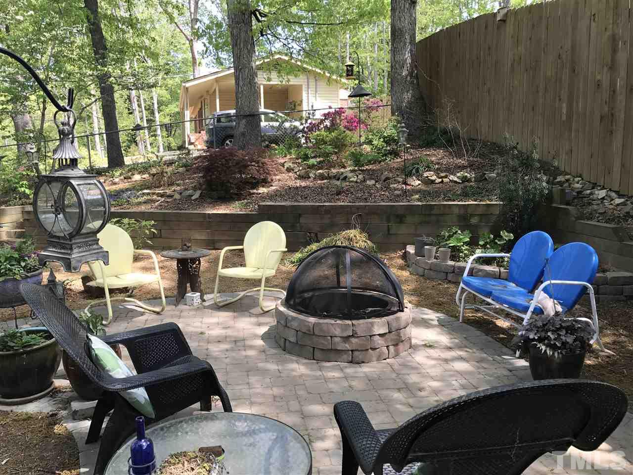 3308 Cole Mill Road Durham, NC 27712 - Photo 18 of 21 Gallery Image 18