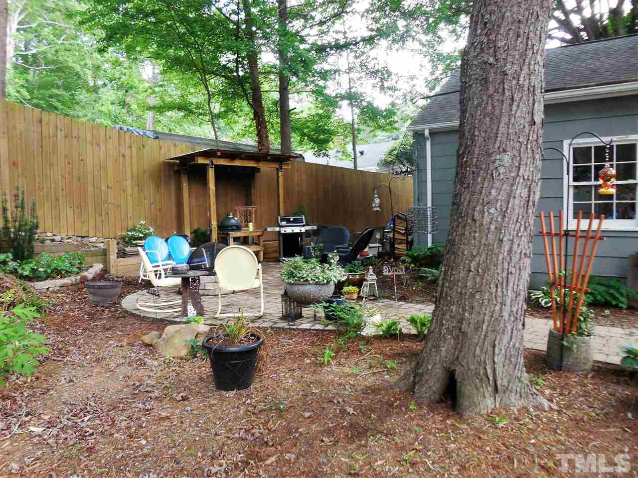 3308 Cole Mill Road Durham, NC 27712 - Photo 19 of 21 Gallery Image 19