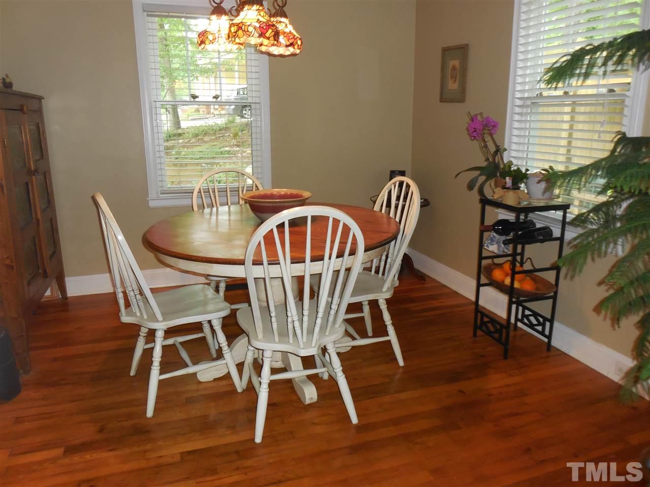 3308 Cole Mill Road Durham, NC 27712 - Photo 4 of 21 Gallery Image 4
