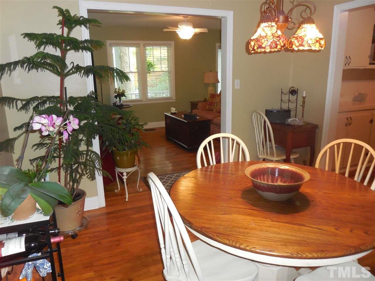 3308 Cole Mill Road Durham, NC 27712 - Photo 5 of 21 Gallery Image 5