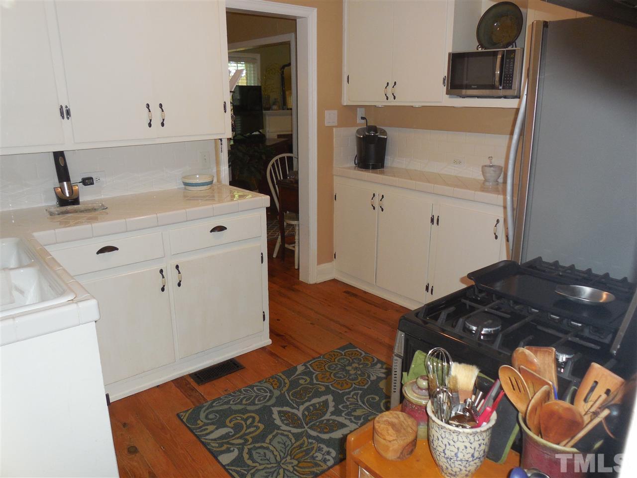 3308 Cole Mill Road Durham, NC 27712 - Photo 6 of 21 Gallery Image 6