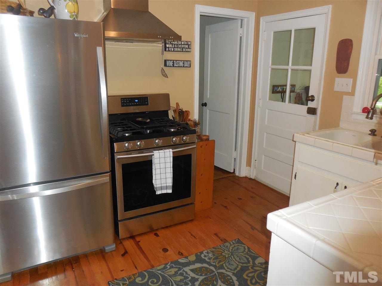 3308 Cole Mill Road Durham, NC 27712 - Photo 7 of 21 Gallery Image 7