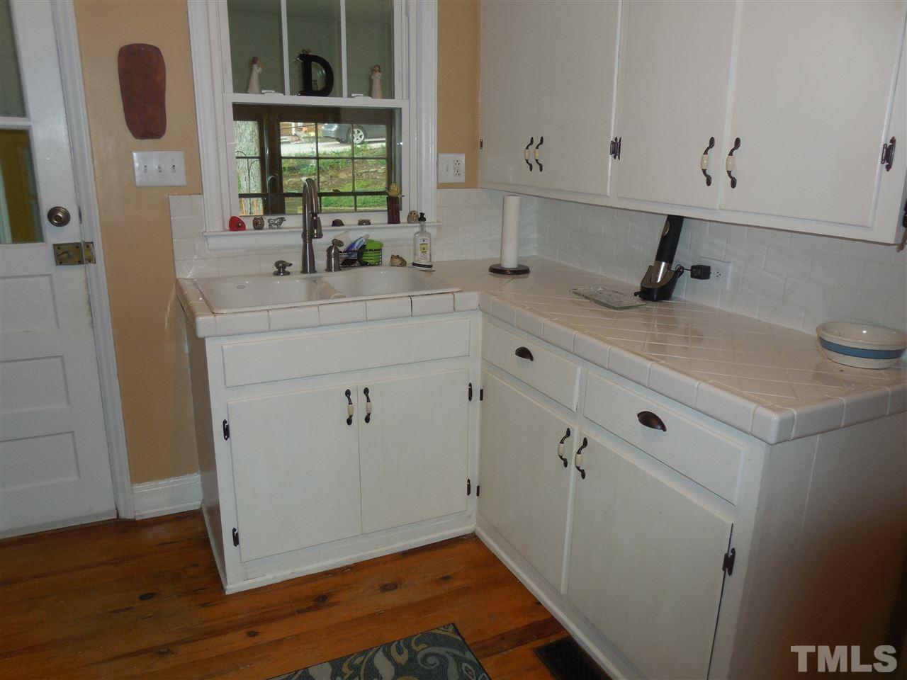3308 Cole Mill Road Durham, NC 27712 - Photo 8 of 21 Gallery Image 8