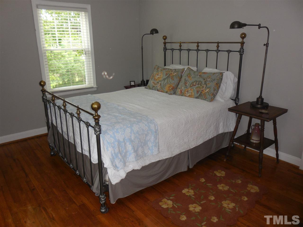 3308 Cole Mill Road Durham, NC 27712 - Photo 9 of 21 Gallery Image 9