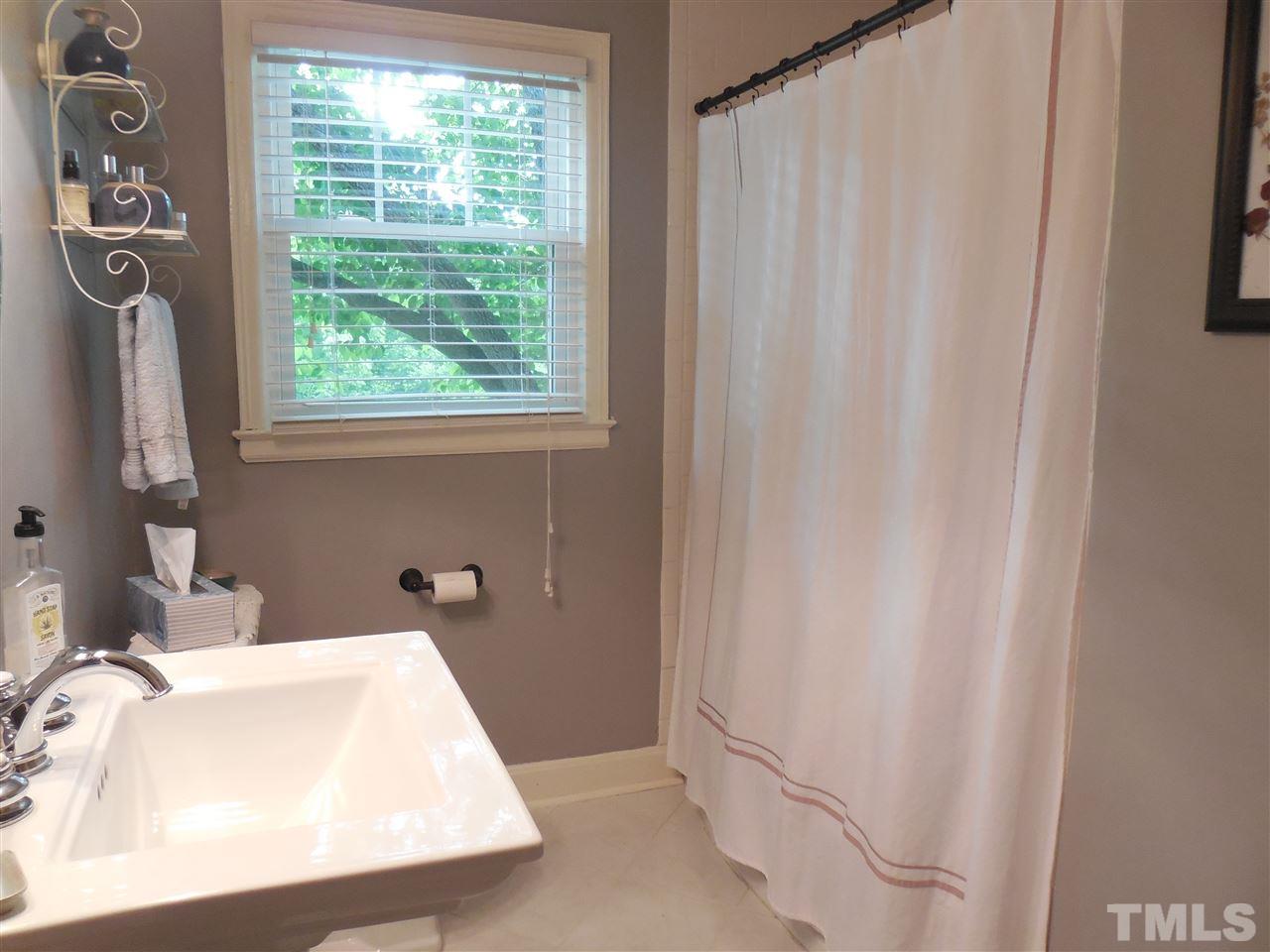 3308 Cole Mill Road Durham, NC 27712 - Photo 10 of 21 Gallery Image 10