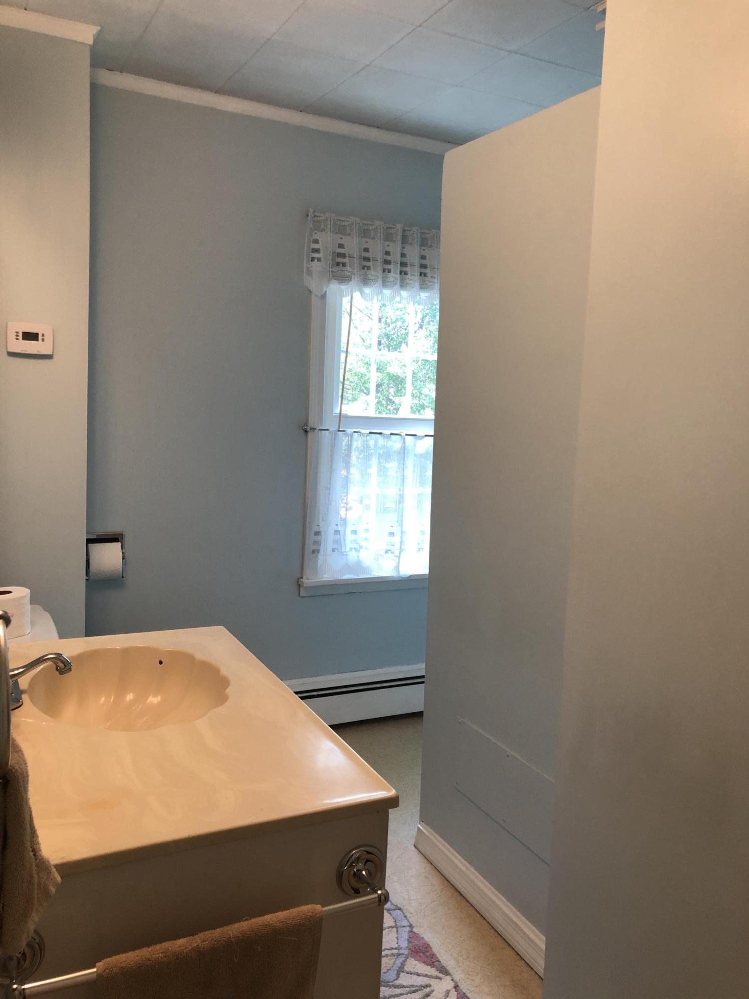 9 Merrick Street Berwick, ME 03901 - Photo 11 of 13 IMG_5053 2