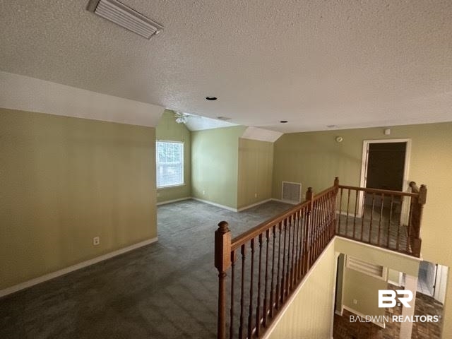 7720 Lake Marie Road Theodore, AL 36582 - Photo 14 of 32