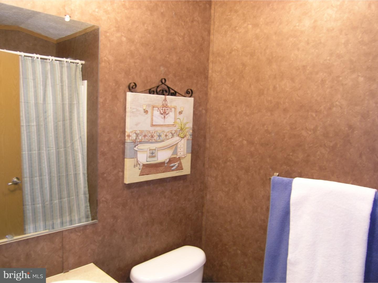 8 Sunnyfield Road Rehoboth Beach, DE 19971 - Photo 8 of 14 Bathroom