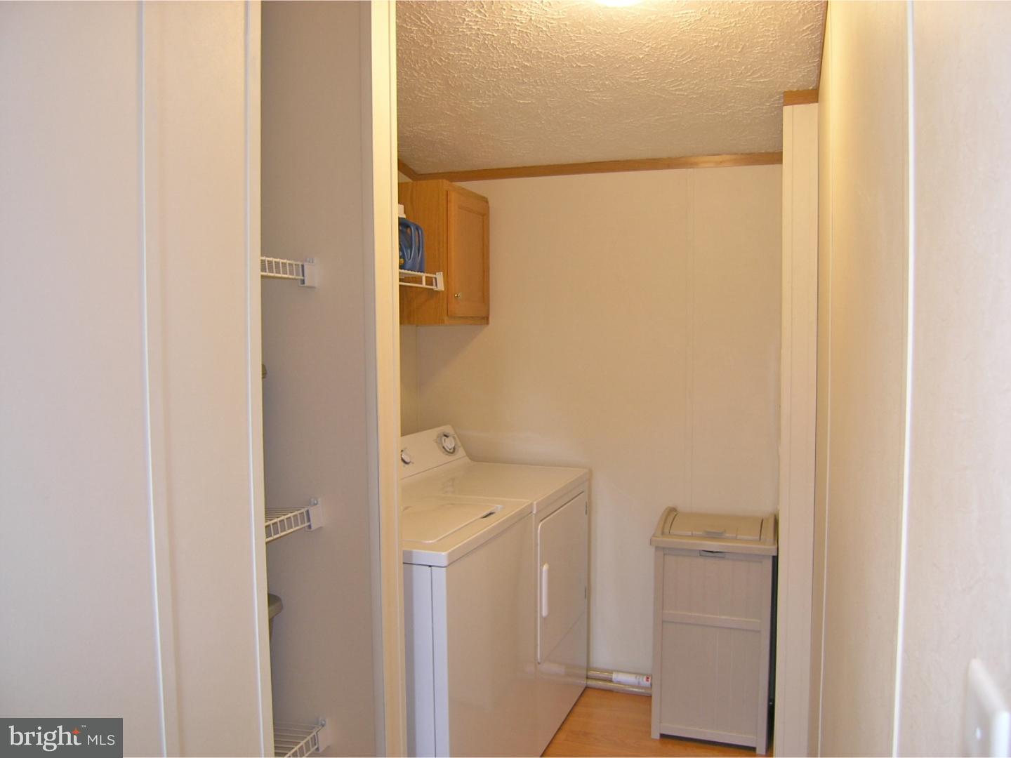 8 Sunnyfield Road Rehoboth Beach, DE 19971 - Photo 9 of 14 Laundry Room