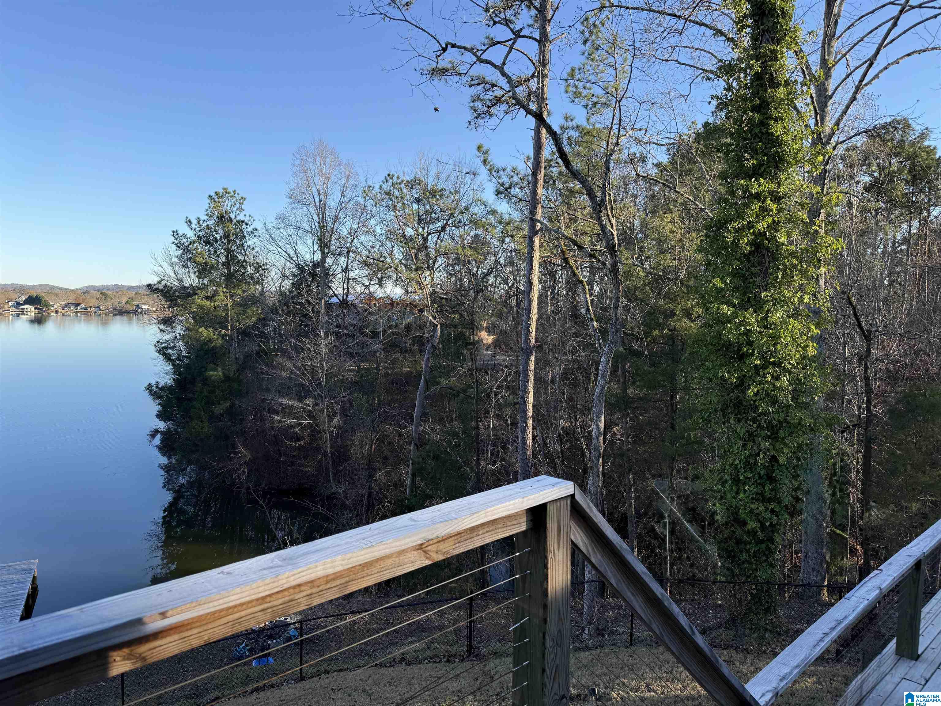 50 Briarcliff Point Rainbow City, AL 35906 - Photo 42 of 63