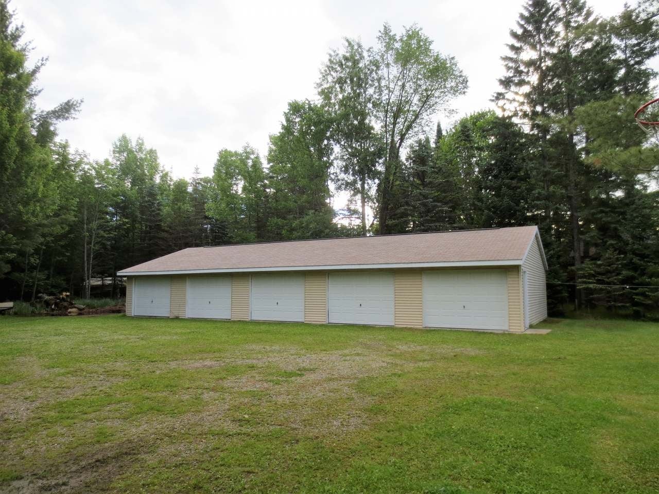 3500 Cedar Lane, Unit 4 Rhinelander, WI 54501 - Photo 20 of 26 Gallery Image 20