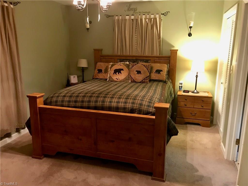 2707 Regal Road Reidsville, NC 27320 - Photo 11 of 23 Gallery Image 11