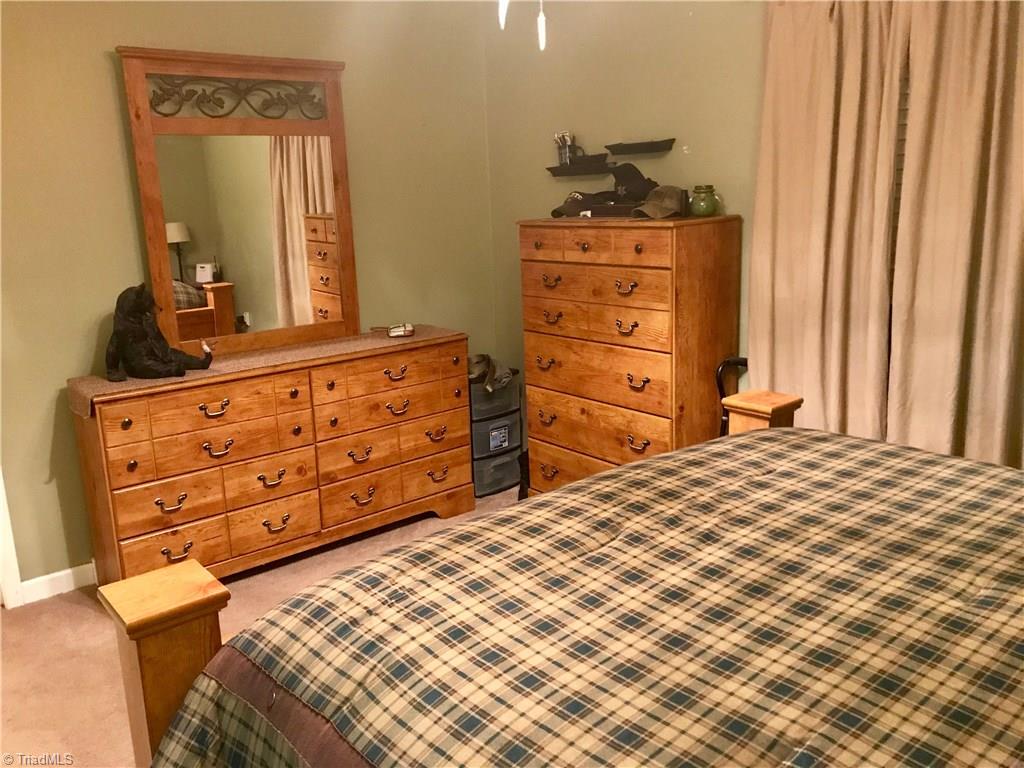 2707 Regal Road Reidsville, NC 27320 - Photo 12 of 23 Gallery Image 12