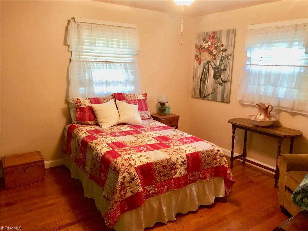 2707 Regal Road Reidsville, NC 27320 - Photo 14 of 23 Gallery Image 14