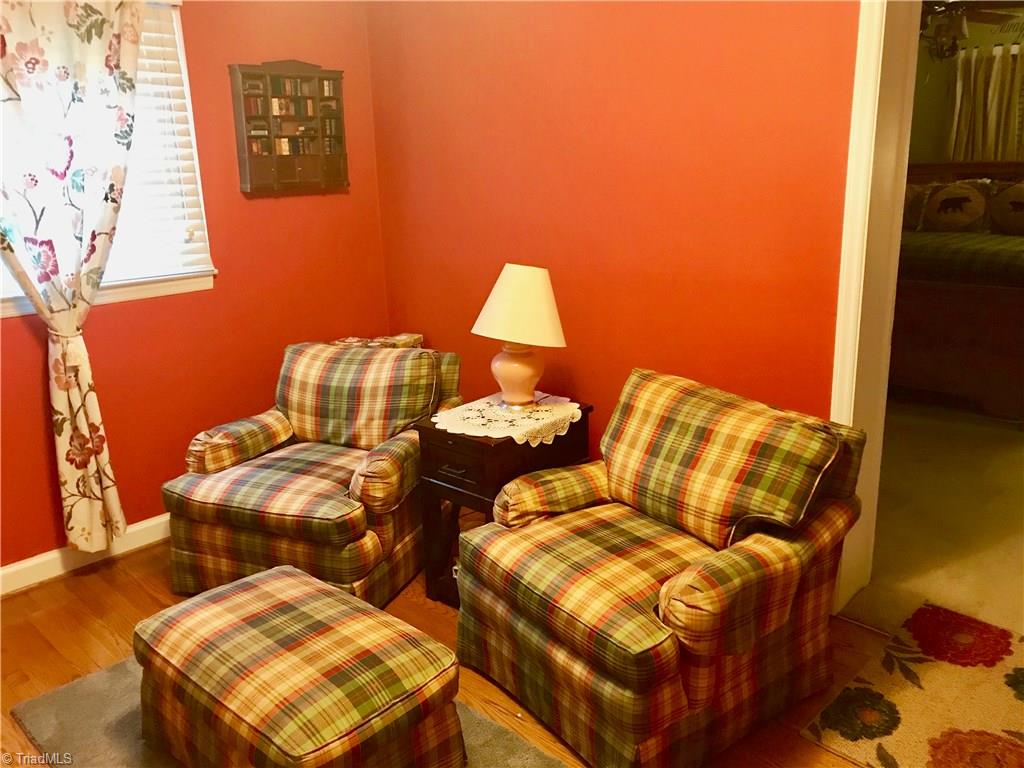 2707 Regal Road Reidsville, NC 27320 - Photo 15 of 23 Gallery Image 15