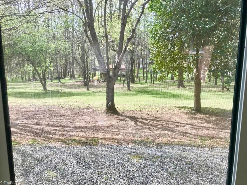 2707 Regal Road Reidsville, NC 27320 - Photo 20 of 23 Gallery Image 20