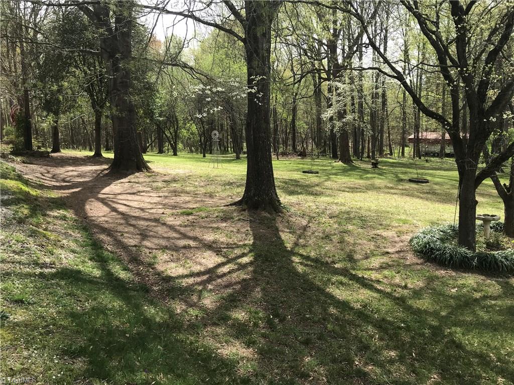 2707 Regal Road Reidsville, NC 27320 - Photo 21 of 23 Gallery Image 21
