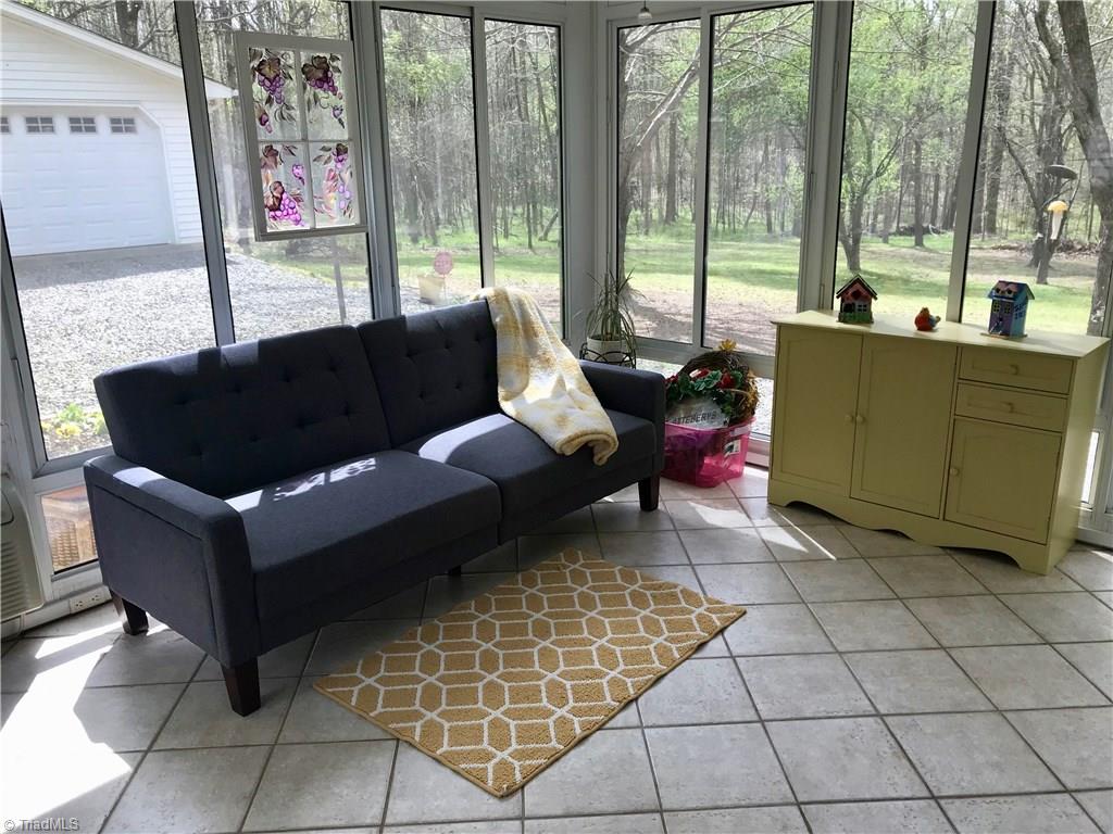 2707 Regal Road Reidsville, NC 27320 - Photo 9 of 23 Gallery Image 9