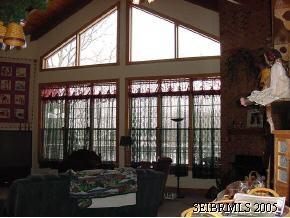24 East Poplar Ridge Road Canaan, IN 47224 - Photo 2 of 5
