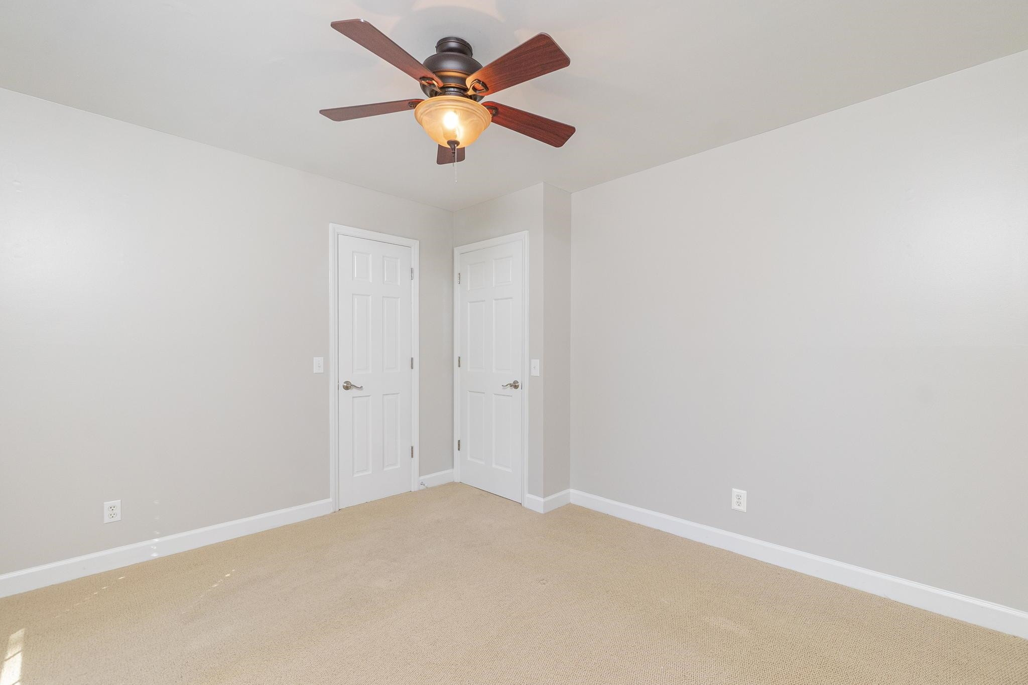 7544 Milestone Court Raleigh, NC 27615 - Photo 23 of 30 Photo 23