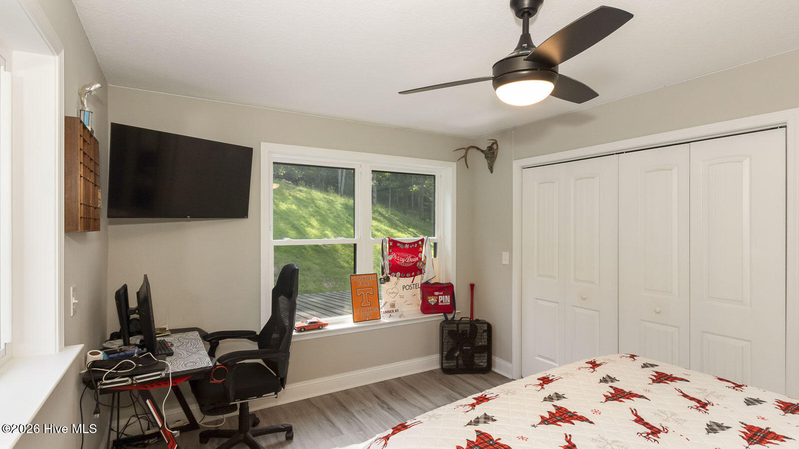 1651 Winding Stairs Road Topton, NC 28781 - Photo 110 of 132