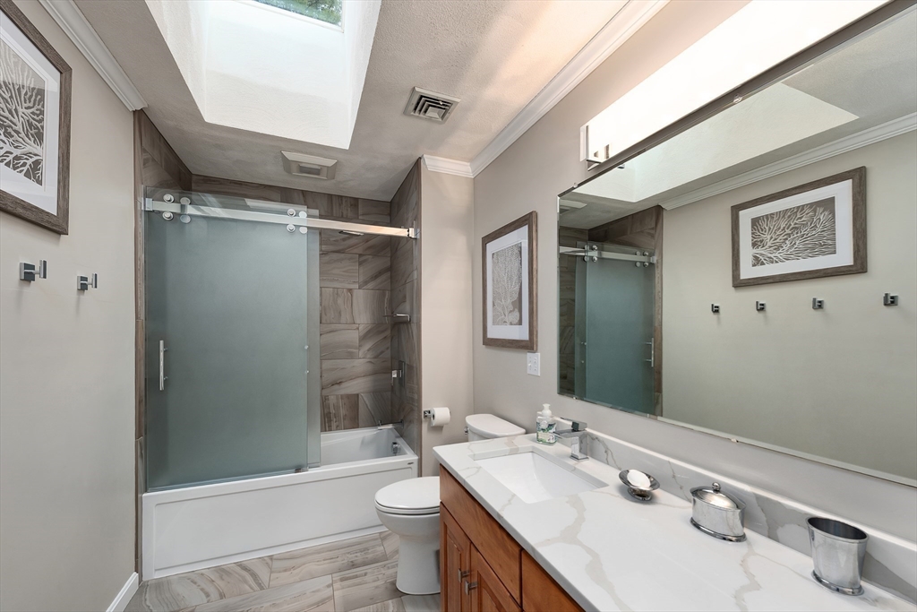 2 Gina Way Boxford, MA 01921 - Photo 28 of 40 Gallery Image 28