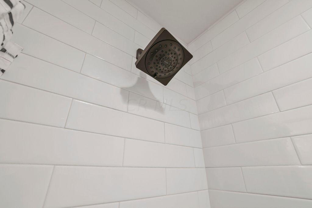 1963 Hythe Road Columbus, OH 43220 - Photo 39 of 54 Gallery Image 39