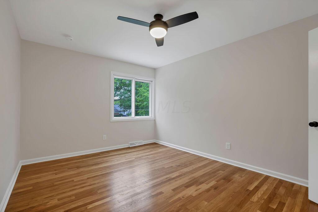 1963 Hythe Road Columbus, OH 43220 - Photo 44 of 54 Gallery Image 44