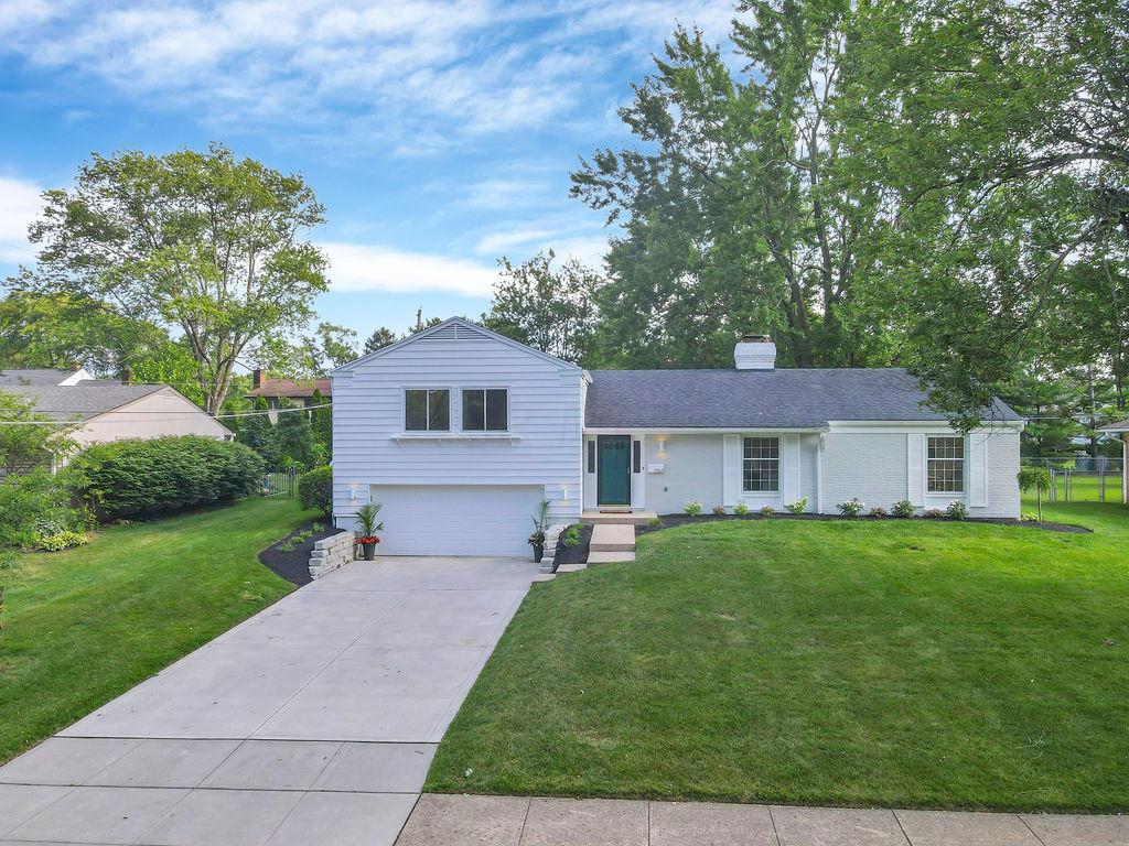 1963 Hythe Road Columbus, OH 43220 - Photo 53 of 54 Gallery Image 53