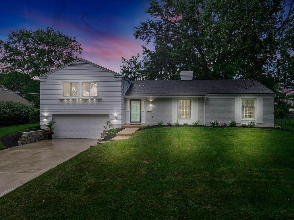 1963 Hythe Road Columbus, OH 43220 - Photo 54 of 54 Gallery Image 54