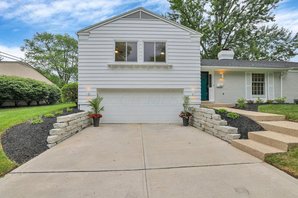 1963 Hythe Road Columbus, OH 43220 - Photo 9 of 54 Gallery Image 9
