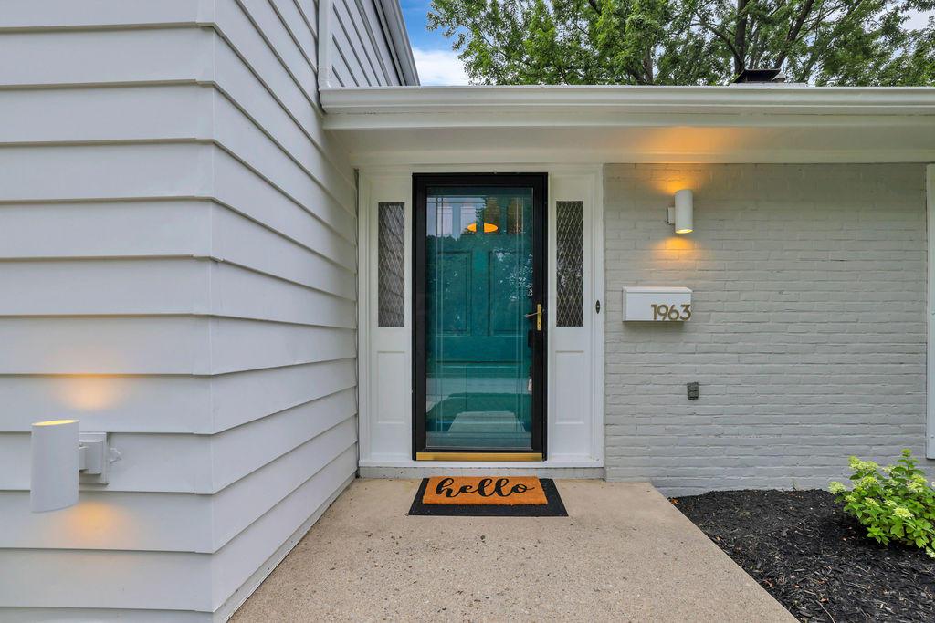 1963 Hythe Road Columbus, OH 43220 - Photo 10 of 54 Gallery Image 10